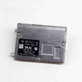 Camera față SKODA OCTAVIA IV NX3, NN3 2022 OEM: 5WA980653C,5WA980653 20871764