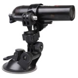 Kit accesorii pentru camera subacvatica Water Wolf