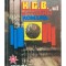 Alexandru Sauca - KGB-ul si revolutia romana (Editia: 1994)
