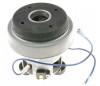 Motor aspirator RS-RT900587 GROUPE SEB RO3731