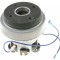 Motor aspirator RS-RT900587 GROUPE SEB RO3731