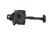 Limitator ușă dreapta spate BMW 4 Gran Coupe F36 2019 OEM: 7446740 17568250