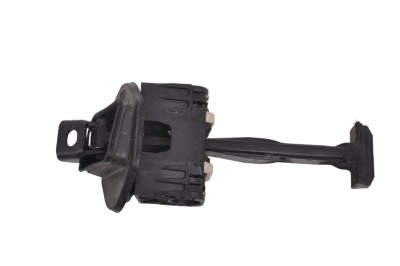 Limitator ușă dreapta spate BMW 4 Gran Coupe F36 2019 OEM: 7446740 17568250 foto