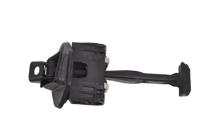 Limitator ușă dreapta spate BMW 4 Gran Coupe F36 2019 OEM: 7446740 17568250