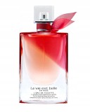 Lanc&ocirc;me, La Vie Est Belle En Rose, Apă de toaletă, Femei, 50 ml *Tester