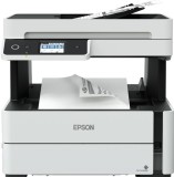 PRINTER/COP/SCAN/FAX M3170/ECOTANK C11CG92403 EPSON