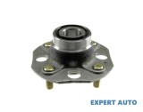 Rulment butuc roata spate Honda Accord 5 (1993-1998)[CC,CD, CE,CF_,] #1