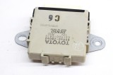 TOYOTA ESTIMA III _R2_, _R5_ 2007 OEM: 89940-28060,031900-0810 SKU: 17410719