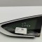 Geam lateral dreapta spate AUDI A5 Sportback F5A 2018 OEM: 8W8845298F 31266898