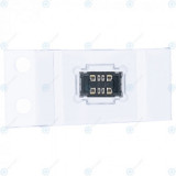 Samsung Board conector BTB mufa 2x4pin 3710-004008