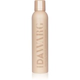 IDA WARG Beauty Moisture Vanilla Fudge spumă pentru duș cu efect de hidratare 200 ml