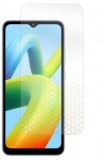 Cumpara ieftin Folie pentru Xiaomi Redmi A1 2022, King Protection