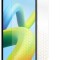 Folie pentru Xiaomi Redmi A1 2022, Ultra-Rezistentă, Claritate Cristalină, Aplicare Ușoară