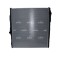 NRF 509895 Radiator, racire motor