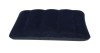 Perna Gonflabila Intex Downy Albastra 43x28x9cm, Portabila, Calatorie, Camping - RESIGILAT