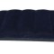 Perna Gonflabila Intex Downy 43 x 28 x 9 cm Albastra - RESIGILAT