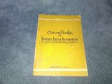 CUNOSTINTE DE APARARE LOCALA ANTIAERIANA IN AJUTORUL INSTRUCTORULUI POPULATIEI 1961