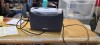Radio Philips AE2160 Functional, 0-40 W, Analog