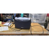 Radio Philips AE2160 Functional