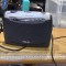 Radio Philips AE2160 Functional