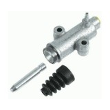 Cilindru receptor ambreiaj Fiat Brava (182 ), Bravo 1 (182 ), 1.2 16V 80, SACHS