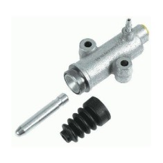 Cilindru receptor ambreiaj Fiat Brava (182), Bravo 1 (182), 1.2 16V 80, Sachs