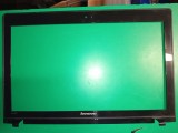 Rama display laptop Lenovo Y510p