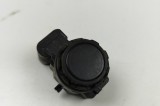 Senzor de parcare spate BMW i4 G26 2022 OEM: 9826785 | 30431223