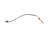 Senzor de temperatură BMW 3 Touring F31 2012 OEM: 7805606,7543312 10028970