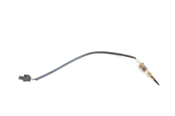 Senzor de temperatură BMW 3 Touring F31 2012 OEM: 7805606,7543312 10028970