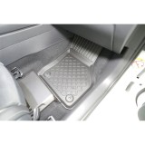 Covorase auto Volkswagen Passat B9 Combi/Break 2024-prezent Aristar