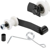 Intinzator Lant Transmisie ATV Quad 107cc 110cc 125cc 150cc 200cc 250cc