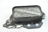 Răcitor de ulei MERCEDES-BENZ A W169 2008 OEM: A6401800765 2918638