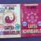 Yi Jing - Cartea schimbarilor (2 volume)