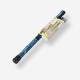 Set undiță pescuit staționar FIRSTFISH 5M + linie montată
