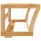 icon 4