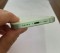 iphone 12 verde mint, impecabil neverlock - 4