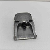 Camera față CITRO&Euml;N C3 III SX 2023 OEM: 9851572080,A025D234,95947P 23880730