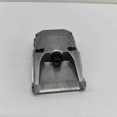 Camera față CITRO&amp;Euml;N C3 III SX 2023 OEM: 9851572080,A025D234,95947P 23880730 foto