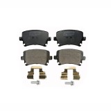 Placute frana Ferodo FDB1636