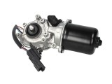 Motoras stergator parbriz Nissan Primastar (X83), 2002-2014; Opel Vivaro, 01.2001-2014; Renault Trafic (Fl/Jl), 03.2001-2014, fata