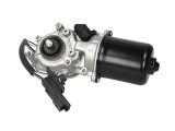 Motoras stergator parbriz Nissan Primastar (X83), 2002-2014; Opel Vivaro, 01.2001-2014; Renault Trafic (Fl/Jl), 03.2001-2014, fata, Rapid