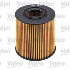 Filtru ulei VOLVO S40 I (VS) (1995 - 2004) VALEO 586561