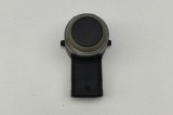 Senzor de parcare față MERCEDES-BENZ GLE W166 2016 OEM: A0009055504 30332821