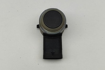 Senzor de parcare față MERCEDES-BENZ GLE W166 2016 OEM: A0009055504 30332821 foto