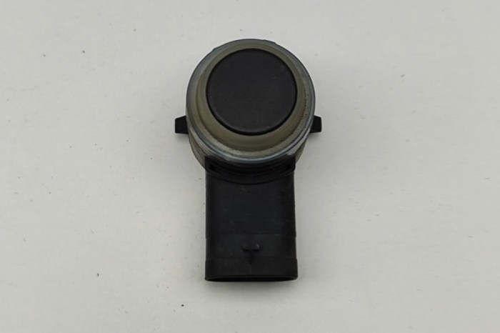 Senzor de parcare față MERCEDES-BENZ GLE W166 2016 OEM: A0009055504 30332821