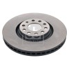 Febi Bilstein Disc frana