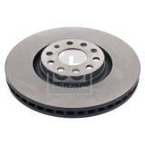 Febi Bilstein Disc frana