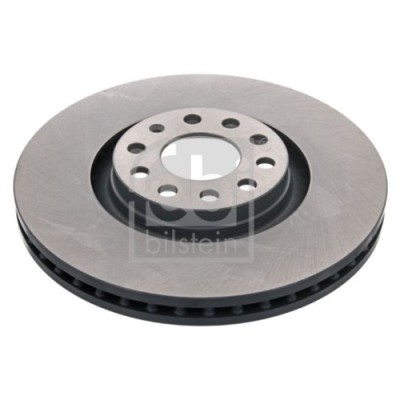 Febi Bilstein Disc frana foto