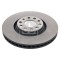 Febi Bilstein Disc frana